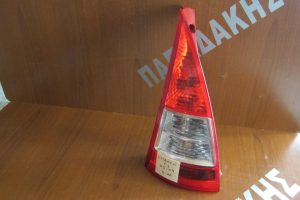 fanari-citroen-c3-2005-2009-piso-aristero  
