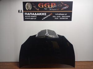 lancia-ypsilon-2003-2011-kapo-empros-mayro  