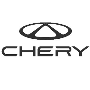 Ανταλλακτικά Αυτοκινήτων  