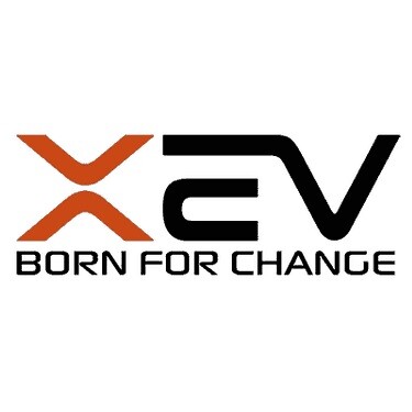 Ανταλλακτικά Αυτοκινήτων  