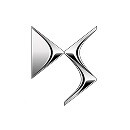 Ανταλλακτικά Αυτοκινήτων  